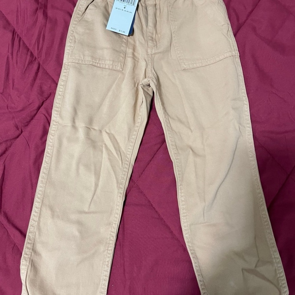 Polo Ralph Lauren - Picture 3 of 5